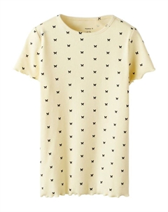 Футболка Name it