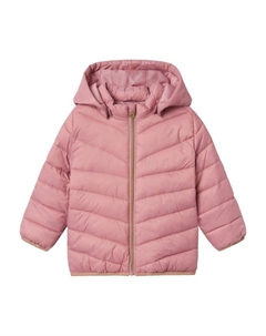 Зимняя куртка Name it