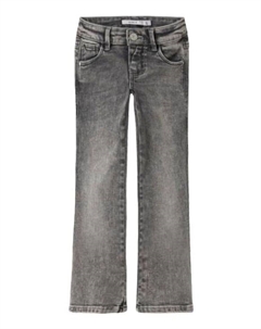 Джинсы Name it