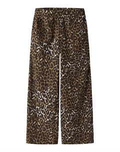 Тканевые брюки Name it