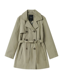 Пальто Name it