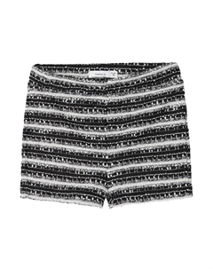 Шорты, черный Name it