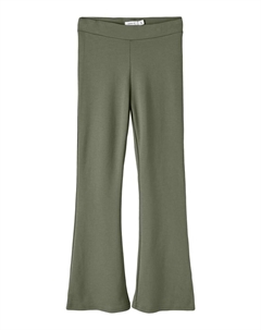 Тканевые брюки Name it