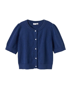 Кардиган Name it