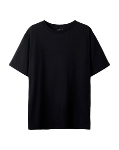 Футболка, черный Name it