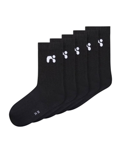 Носки, черный Name it