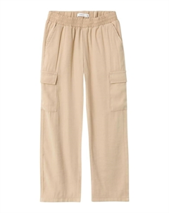 Тканевые брюки Name it