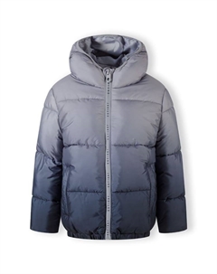 Зимняя куртка, серый Minoti