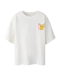 Футболка Name it