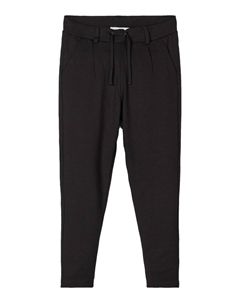 Тканевые брюки, черный Name it