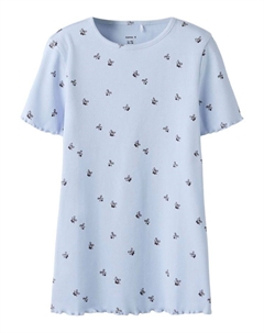 Футболка Name it