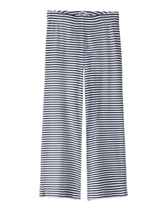 Тканевые брюки, темно-синий Name it