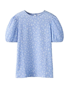 Футболка Name it