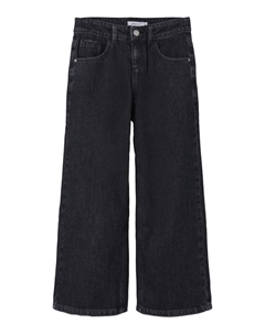 Джинсы Name it