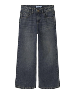 Джинсы Name it