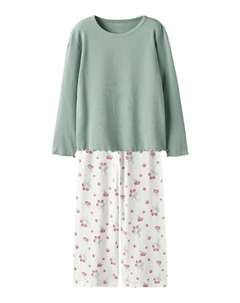 Пижама Name it