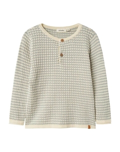 Свитер Name it