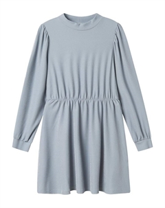 Платье Name it