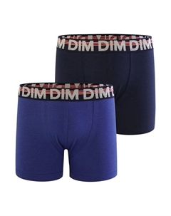 Боксеры Dim