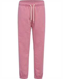 Спортивные брюки Hummel