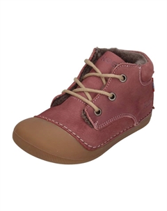 Первые ходунки, розовый Koel