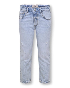 Джинсы Kids only