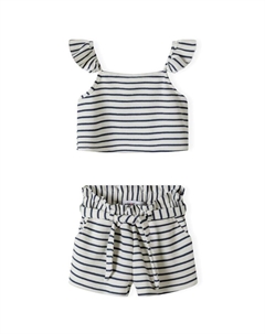 Футболка, темно-синий Minoti