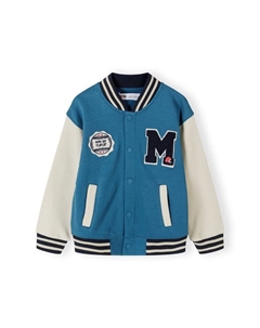 Зимняя куртка Minoti