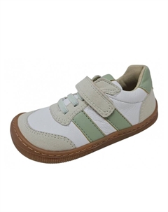 Первые ходунки, зеленый Koel