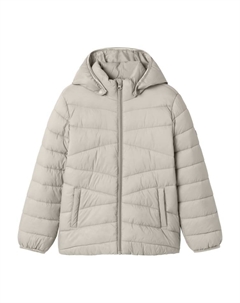 Зимняя куртка Name it