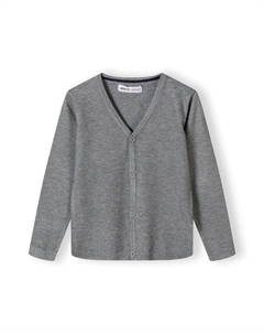 Кардиган Minoti