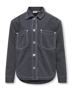 Рубашка Kids only