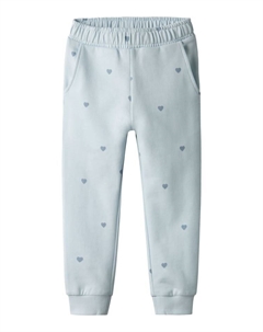 Спортивные брюки Name it