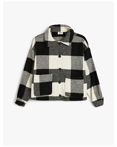 Блейзер Koton