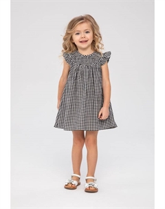 Платье, темно-серый Minoti