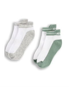 Носки, красочный Coccodrillo