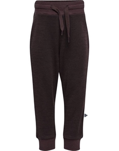 Спортивные брюки Hummel