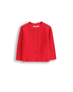 Свитер Coccodrillo