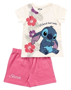 Футболка, кремовый Disney