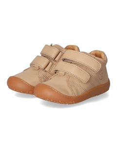 Первые ходунки, серый Bisgaard