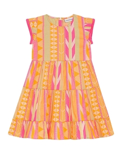 Платье Danamade