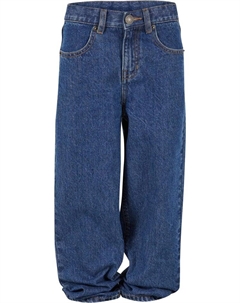 Джинсы Urban classics