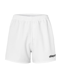 Шорты , белый Uhlsport