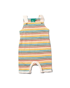 Тканевые брюки, красочный Little green radicals