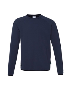 Свитер Uhlsport