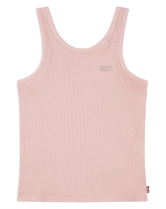 Топ, розовый Levi's kids