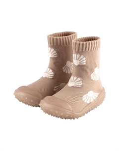 Носки, бежевый Sterntaler