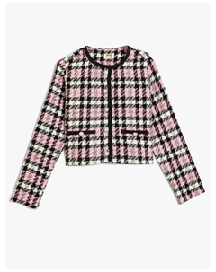 Блейзер Koton