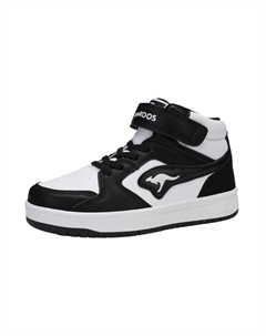 Высокие кеды, красочный Kangaroos