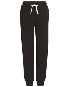 Спортивные брюки, черный Kangaroos
